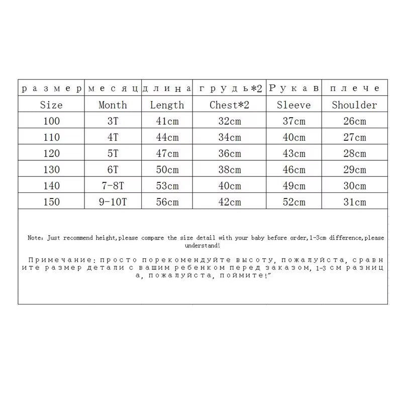 Baby Girl Winter Clothes Solid Kids Knitted Sweater Soft Clothing for Girls Turtleneck Children'S Clothing from 2 To10 Years Old