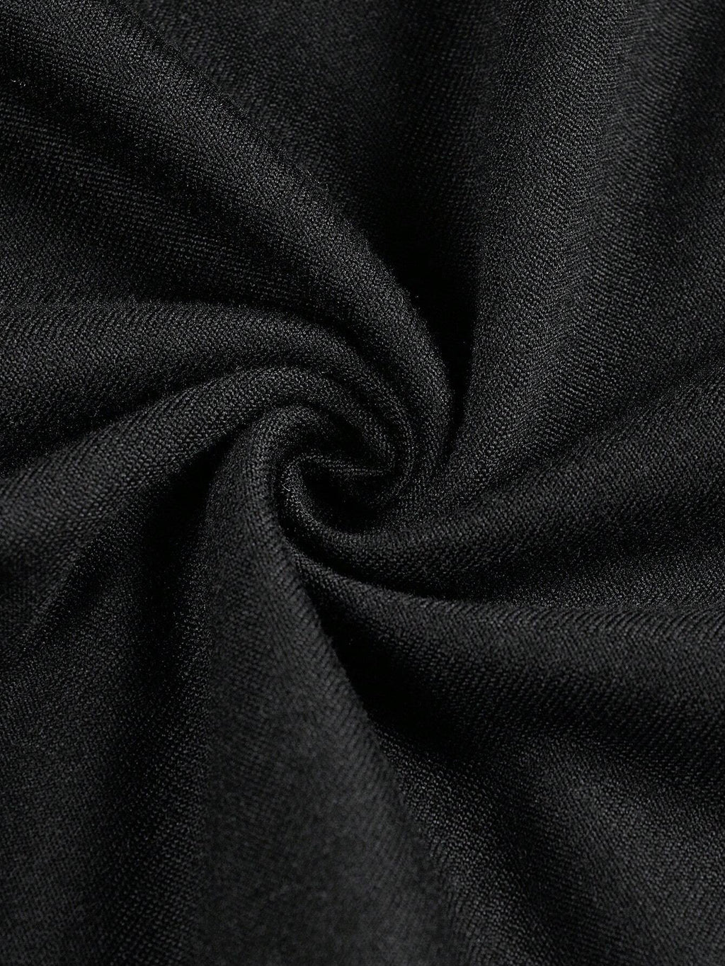 SHEIN Ezwear 3Pcs/Set Casual Minimalist Crew Neck Long Sleeve Cropped Fitted Women T-Shirts, Suitable for Spring & Autumn