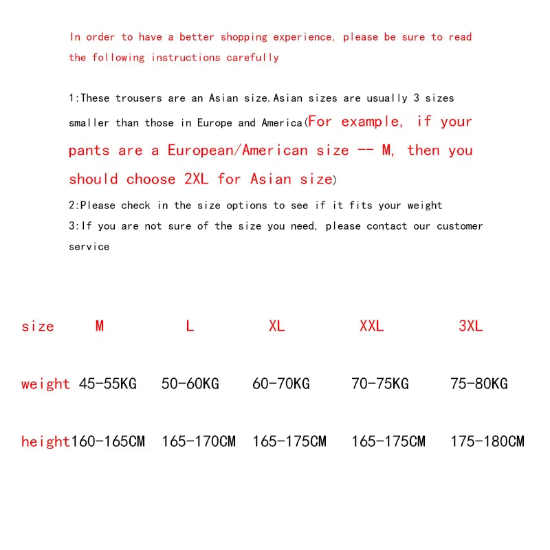 Men's Straight Leg Denim Jeans - Trendy Spring Streetwear for Men and Boys