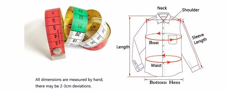 Winter Jacket Men Wool Pea Coat Oversized Overcoat Solid Business Casual Coat Men's Clothing Woollen Coats 4XL AF2011