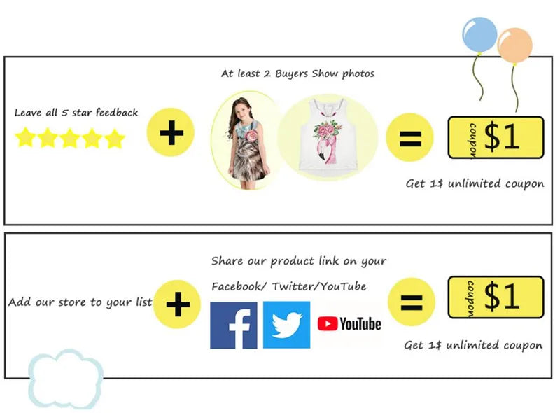 Girls Boys Down Cotton Jacket Winter Black Thick Warm Hooded Coat Kids Windbreaker Waterproof Parka Snowsuit 3-8 Years