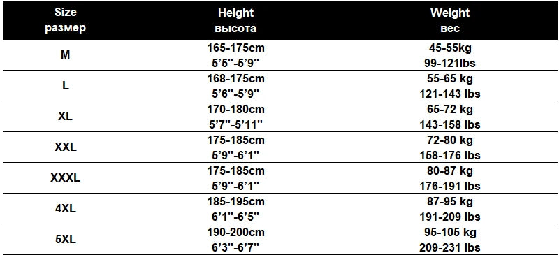 Winter Jacket Men Wool Pea Coat Oversized Overcoat Solid Business Casual Coat Men's Clothing Woollen Coats 4XL AF2011