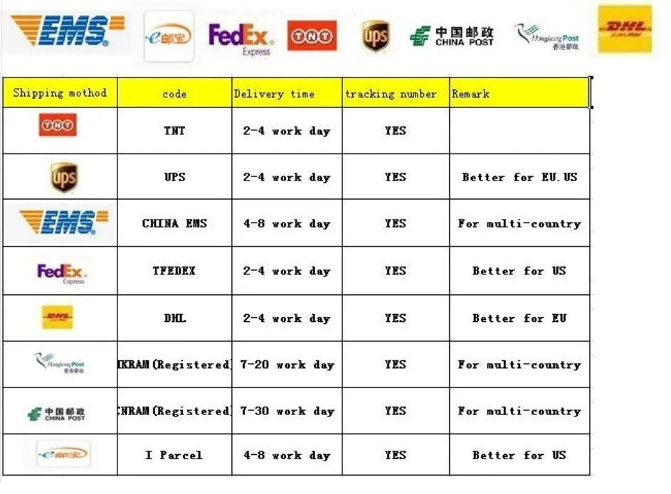 Girls Boys Down Cotton Jacket Winter Black Thick Warm Hooded Coat Kids Windbreaker Waterproof Parka Snowsuit 3-8 Years