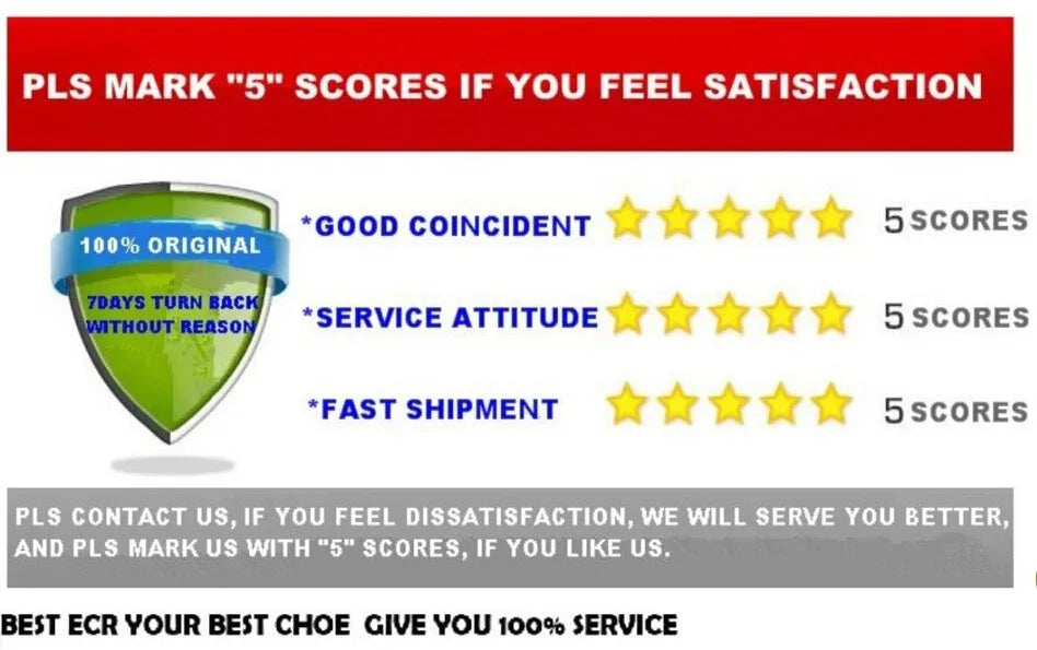 Girls Boys Down Cotton Jacket Winter Black Thick Warm Hooded Coat Kids Windbreaker Waterproof Parka Snowsuit 3-8 Years