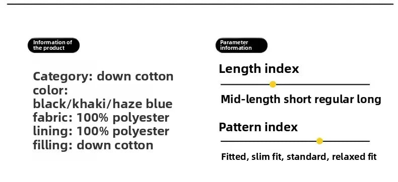 Solid Color Couple Down Jacket Waterproof Womens Fashionable Windproof Mens Jacket Autumn Comfortable Outdoor Winter Cool