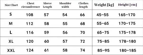 American Style New Hip-hop Embroidered Jacket Men's Imitation Rabbit Fur Stand Up Collar Unisex Loose Cotton Jacket