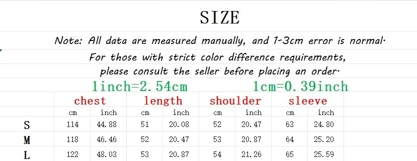 Women's Winter Tops Jacket Cotton Coat Versatile Skinny Long Sleeve Lapel Short Warm Thickened Vintage New Comfortable Versatile
