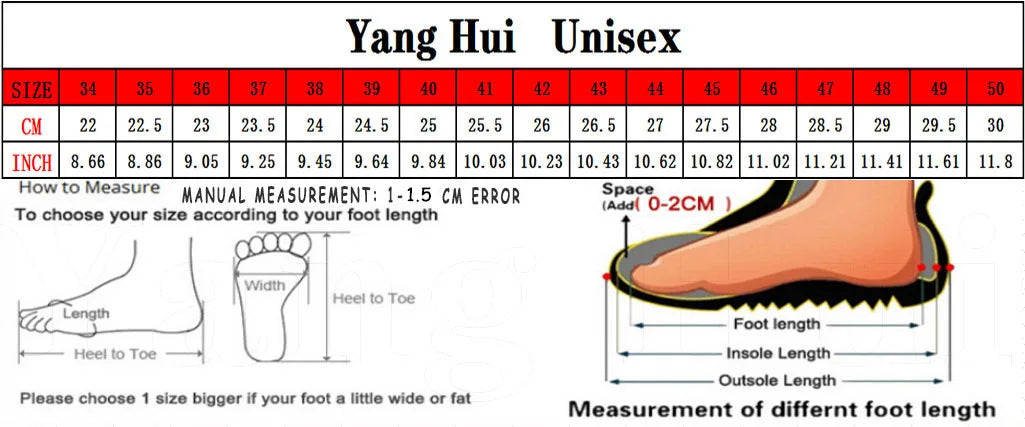 Fashionable versatile height increasing women's boots new spring autumn casual comfortable thick soled women's shoes