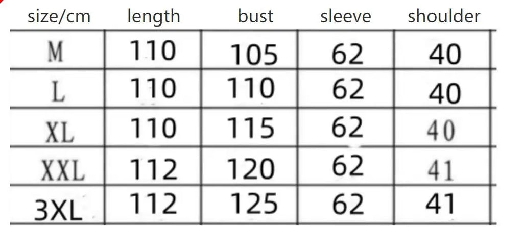 Faux Fur Coats Women Long Coat Thick Warm Turn Down Collar Open Stitch Spring Outerwear Jackets Elegant Splice Autumn Winter