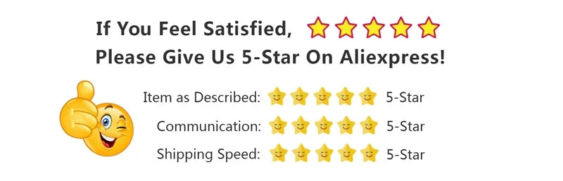 Autumn New Wide Leg Washing Jean Pants Men Trousers Neutral Solid Color Loose Casual Straight Outdoor Fashion Pants Big Size 8xl