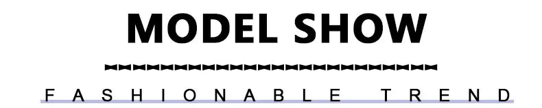 Men Gym Muscle Shirt Running Workout Loose Short Sleeve Tennis Football Training Shirt Quick Dry T-Shirt Casual Crew Neck Tees