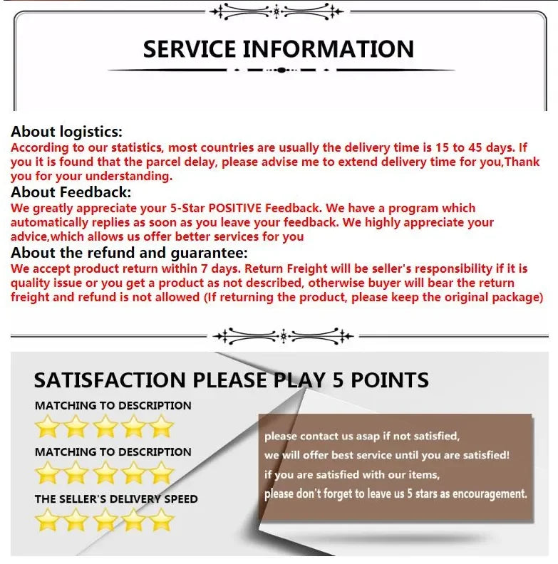 High Top Causal Shoes for Men Fashion Platform Sneakers All-match Men Boots  Outdoor Breathable Men Sports Shoes Tenis Masculino