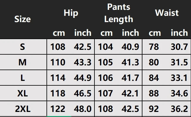 Straight Jeans Distressed Men Jean Ripped Holes Washed Denim Pants Ankle Length Loose Solid Zipper Fly Pockets Casual 2025