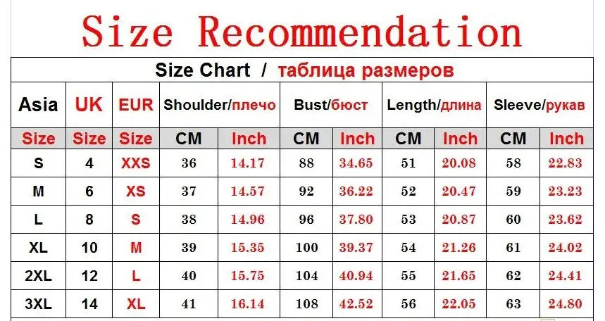 Women Fake Raccoon Fur Jacket Autumn Winter Faux Fur Fox Coats Short Coat Jackets Furry Outerwear Elegant Thick Warm Coats