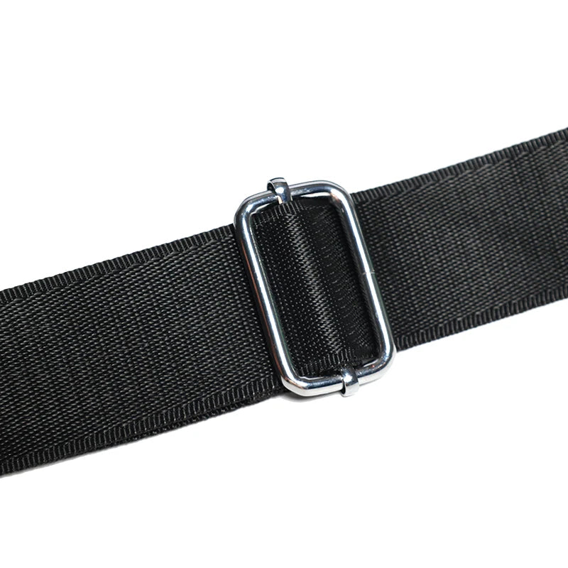 Designer Large Crossbody Bag for Men Bags Leather Casual Man Messenger Bag Male Luxury Sling Bag Fashion Business Shoulder Bag