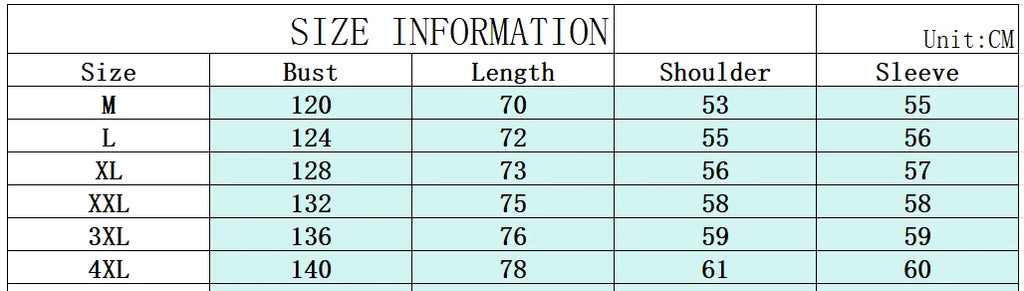 Winter Jacket For Teenagers Boys Fleece Lined Thickened Bomber Jacket Fashionable Quilted Coat Middle School Student Warm Jacket