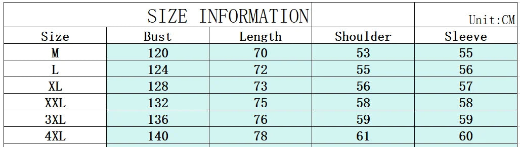 Winter Jacket For Teenagers Boys Fleece Lined Thickened Bomber Jacket Fashionable Quilted Coat Middle School Student Warm Jacket
