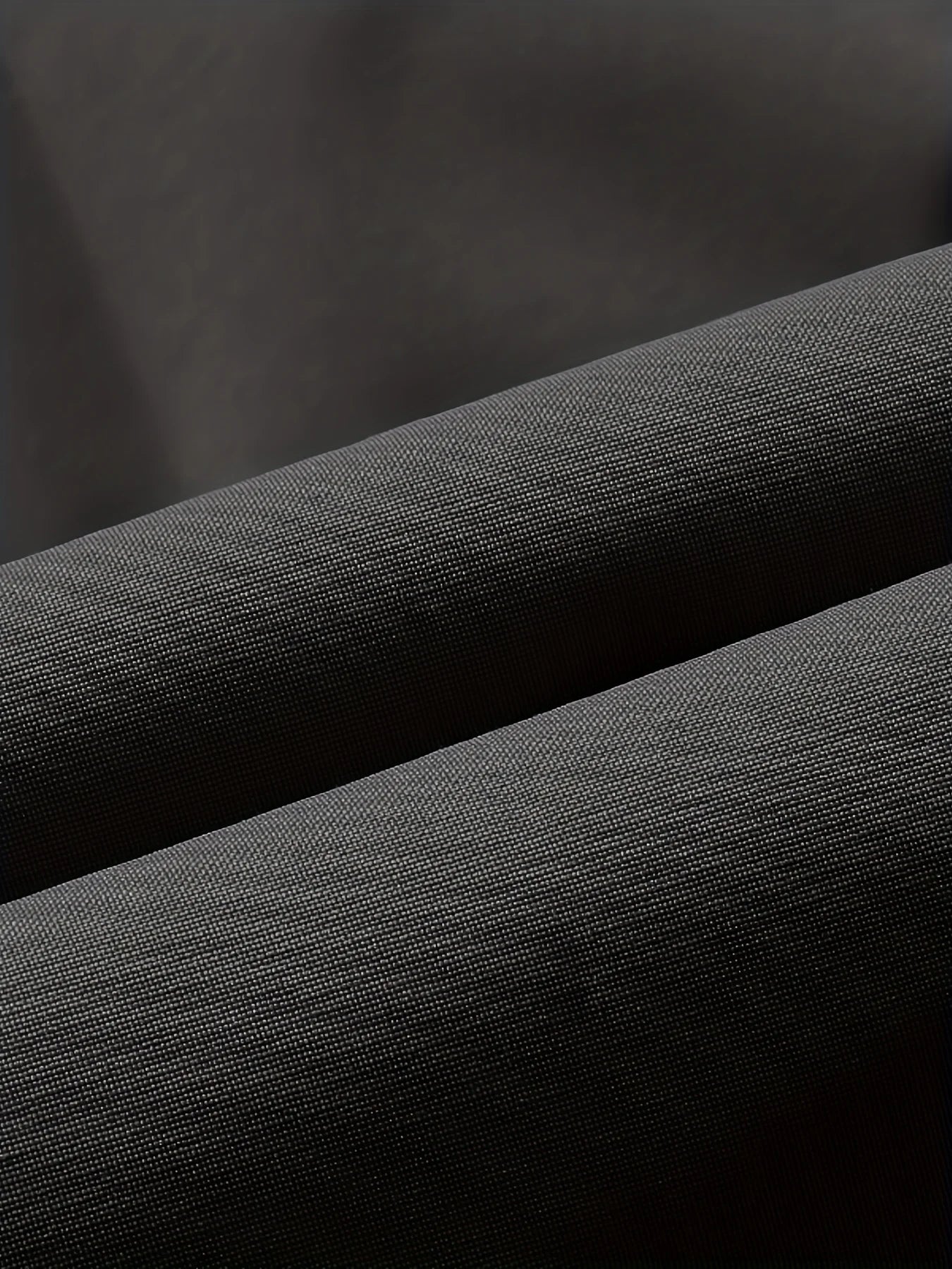 Men's Solid Color Detachable Hooded Thickened Jacket, Regular Casual Long-Sleeved Warm Lining Autum and Winter Jacket, Suitable for Men's Daily Wear, Autum Clothing, Fresh, Autum and Winter Matchinging