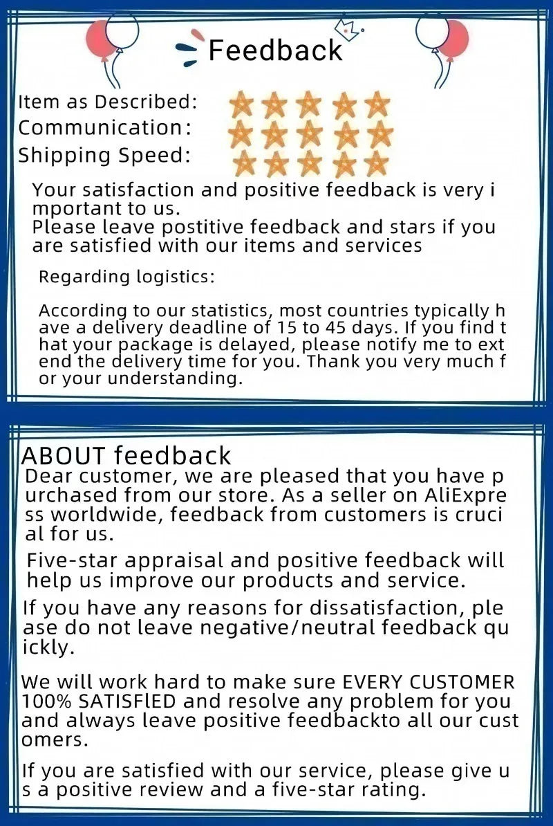 Mens Casual Labor Shoes Fashion Zipper Versatile Men Outdoor Climbing Shoes Non Slip Wear-resistant Sneakers Zapatos Para Hombre