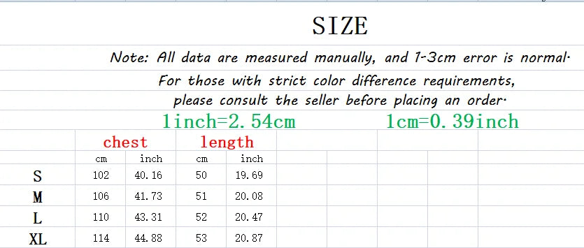 Winter Cropped Jacket Women Clothing Warm Short Puffer Jackets Lightweight Chic Stand Up Collar Student Cotton-padded Jacket New