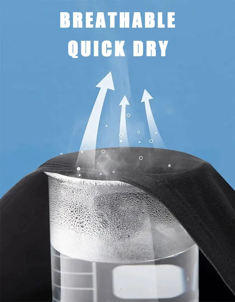 Men Gym Muscle Shirt Running Workout Loose Short Sleeve Tennis Football Training Shirt Quick Dry T-Shirt Casual Crew Neck Tees