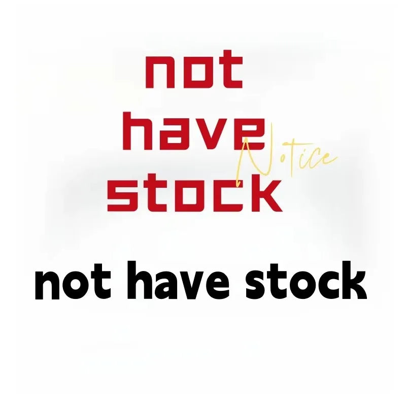 Women Walking Sneakers Autumn Lace-up High Platform Chunky Shoes Breathable Leather Shoes 10CM Winter Wedge Heels Casual Shoes