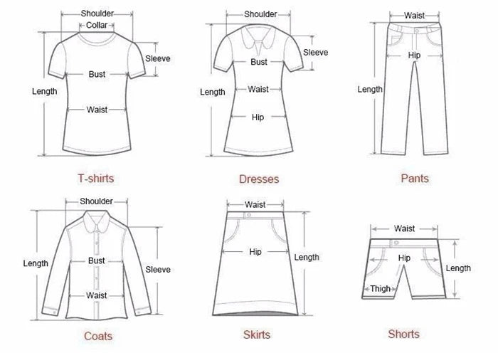 2026 Korean Winter Leisure Cotton Clothes Women Parker coat Y2K Multi-functional Fake Two Pocket Zipper Down Jacket Thick Coat