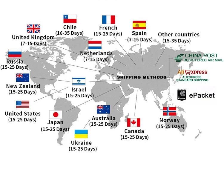 Autumn New Wide Leg Washing Jean Pants Men Trousers Neutral Solid Color Loose Casual Straight Outdoor Fashion Pants Big Size 8xl