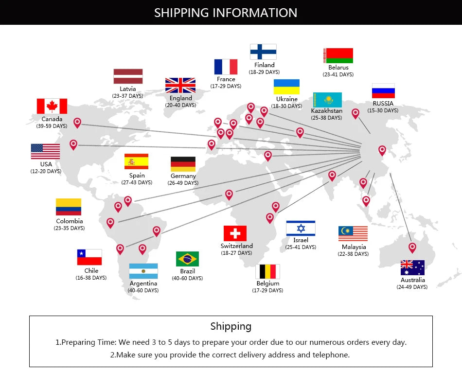 Long Winter Jacket New Coat Women Down Cotton Jackets Warm Hooded Parkas Outwear Female Thick Cold Snow Wear Coats Puffer Jacket