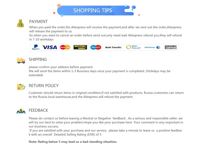 Autumn New Wide Leg Washing Jean Pants Men Trousers Neutral Solid Color Loose Casual Straight Outdoor Fashion Pants Big Size 8xl