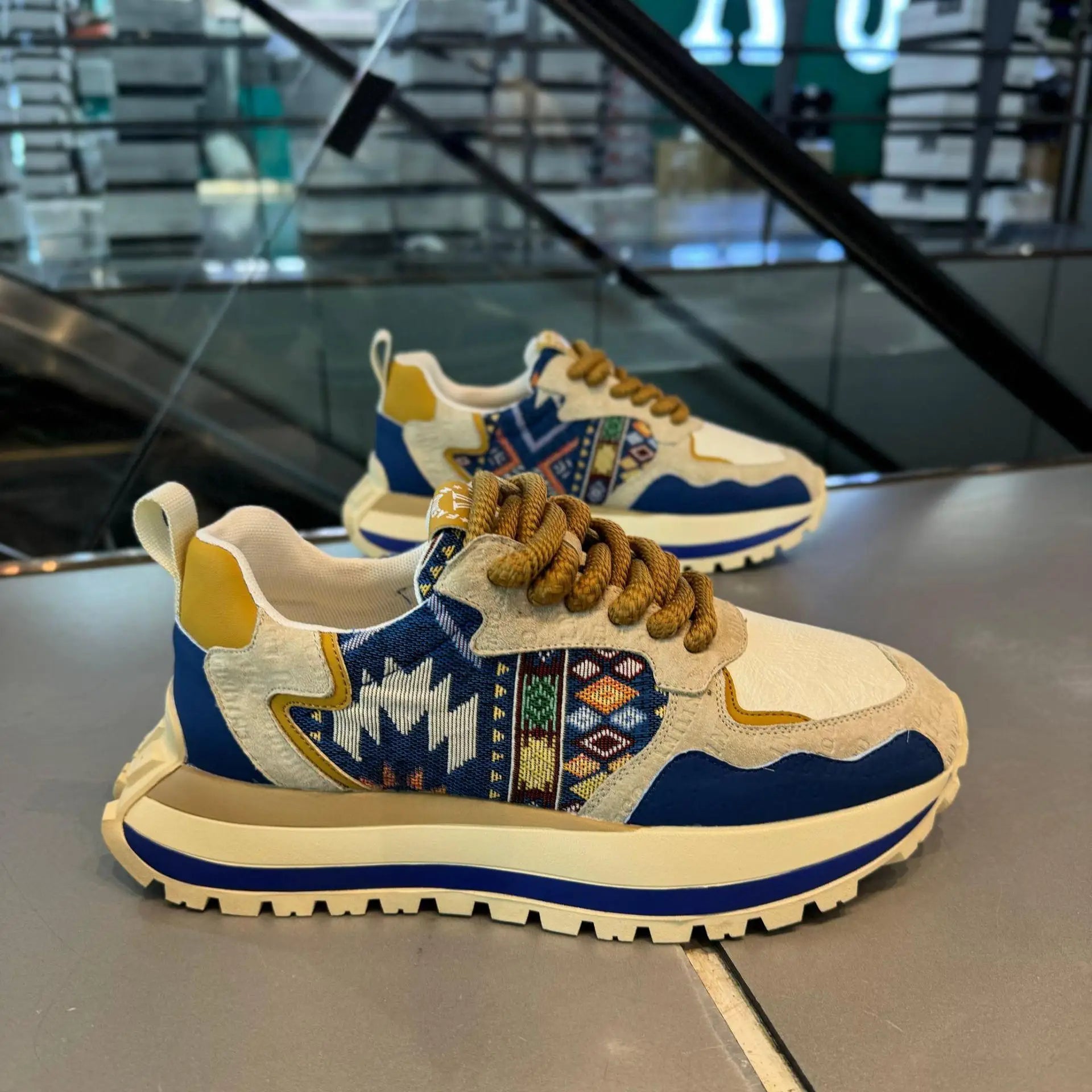 Sneakers Mens Shoes Fashion Skateboard Casual Sports Leather Outdoor Designer Luxury Platform Running Tennis Work Shoes for Men