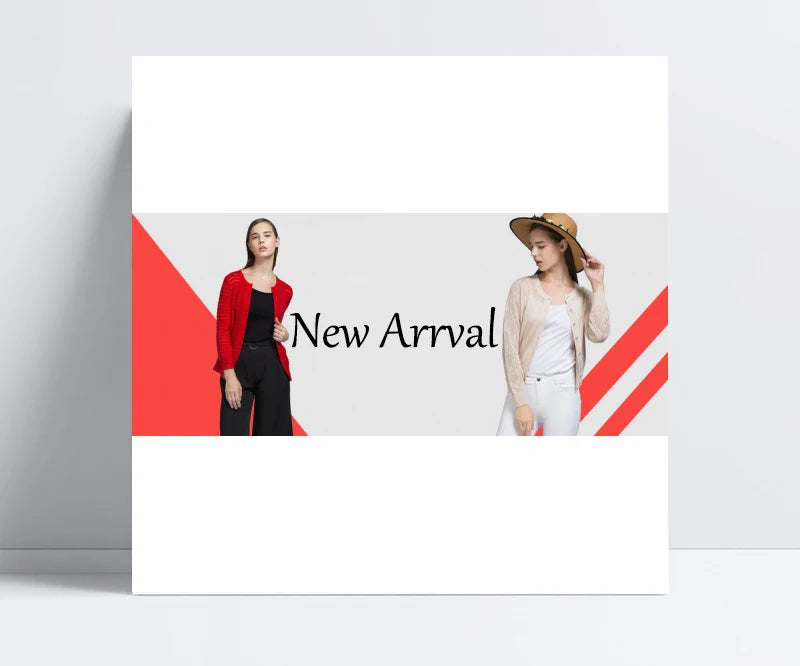 2026 Korean Winter Leisure Cotton Clothes Women Parker coat Y2K Multi-functional Fake Two Pocket Zipper Down Jacket Thick Coat