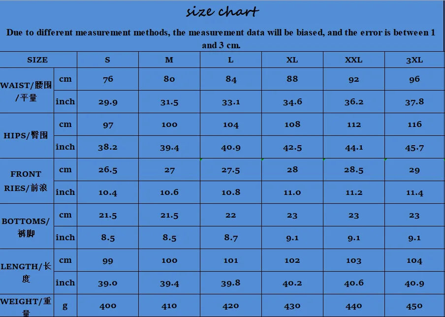 Men Long Jeans Pants Denim Pencil Pant Hole Splice Simple Slim Fit Zipper Lace Up Tight Waist Straight Trousers Autumn