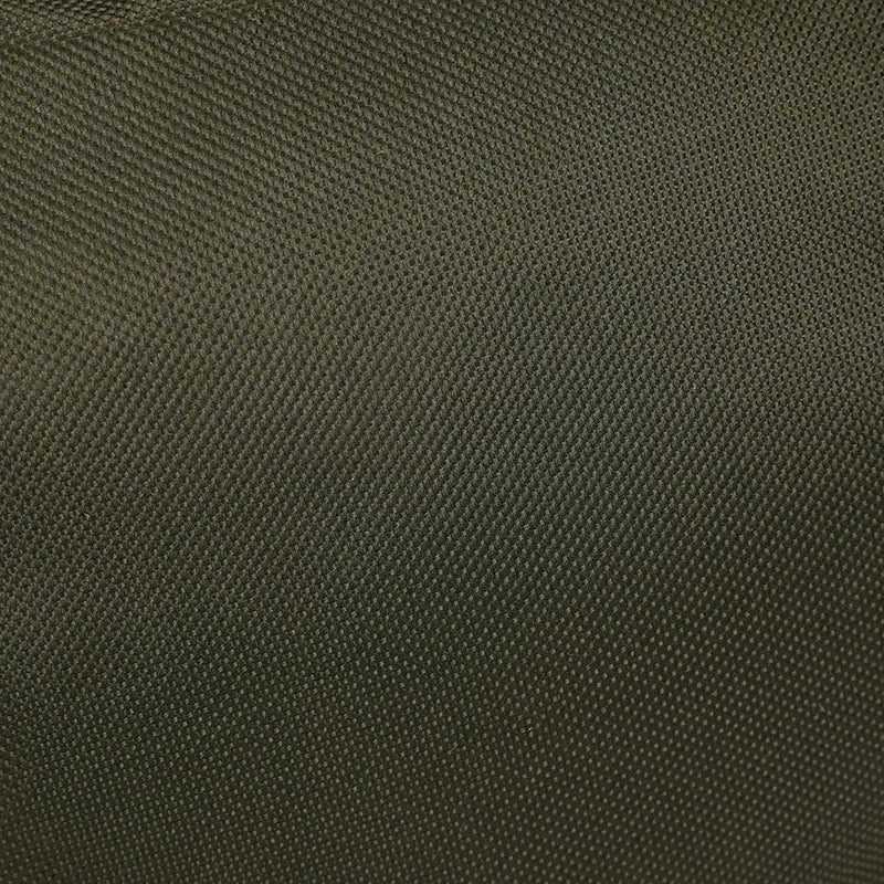 Men Nylon Travel Duffel Bag Carry On Luggage Bag Men Tote Large Capacity Weekender Gym Sport Holdall Overnight Bag Pouches