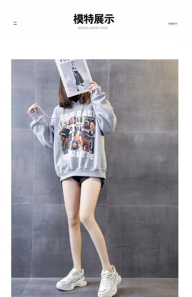 Women‘s Shoes 2023 New Fashion Breathable Mesh All-match Casual Shoes Lace Up Female Platform Shoes Sneakers Woman Zapatos Mujer