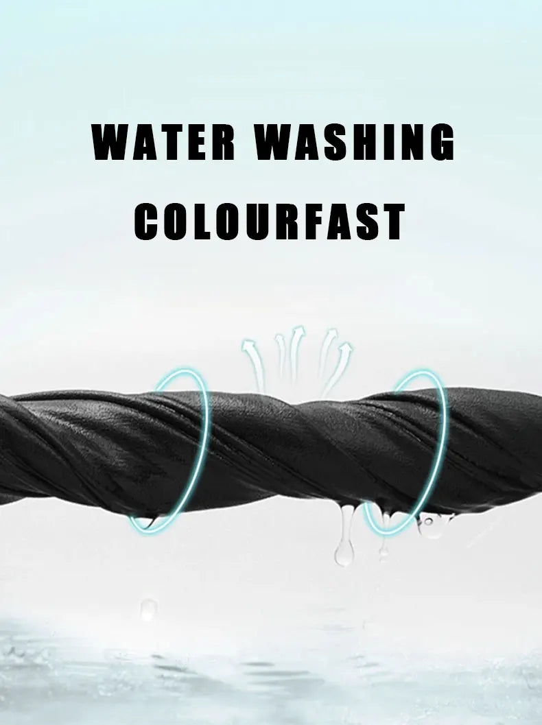 Men Gym Muscle Shirt Running Workout Loose Short Sleeve Tennis Football Training Shirt Quick Dry T-Shirt Casual Crew Neck Tees